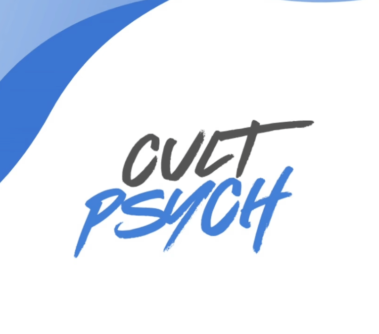 Cult Psych – Loaded Language: Demystifying Commonly Used Terms
